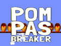 Lojë Pompas breaker