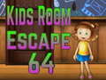 Lojë Amgel Kids Room Escape 64