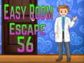 Lojë Amgel Easy Room Escape 56
