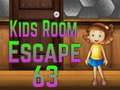 Lojë Amgel Kids Room Escape 63