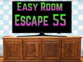 Lojë Amgel Easy Room Escape 55