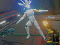 Lojë 3D Aim Trainer Multiplayer