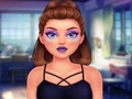 Lojë Best Viral Makeup Trends