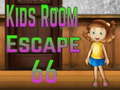 Lojë Amgel Kids Room Escape 66