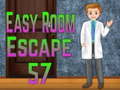 Lojë Amgel Easy Room Escape 57
