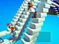 Lojë Drawer Super Racer
