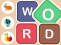 Lojë Word Learner