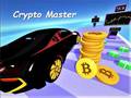 Lojë Crypto Master