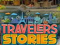 Lojë Travelers Stories