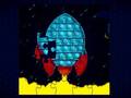 Lojë Pop It Rockets In Space Jigsaw