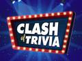 Lojë Clash Of Trivia