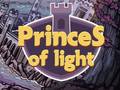 Lojë Princes Of Light