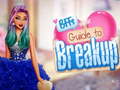 Lojë BFFs Guide To Breakup