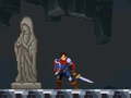 Lojë Unity Game