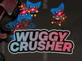 Lojë Wuggy Crusher