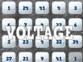 Lojë Voltage