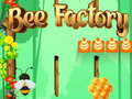 Lojë Bee Factory