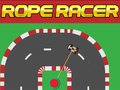 Lojë Rope Racer