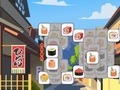 Lojë Tiles of Japan