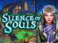 Lojë Silence of Souls