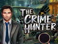 Lojë The Crime Hunter