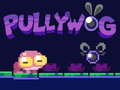Lojë Pullywog