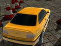 Lojë Car OpenWorld Game 3d
