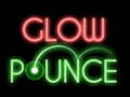 Lojë Glow Pounce