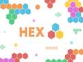 Lojë Hex