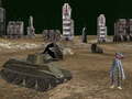 Lojë Realistic Tanks Poopy War