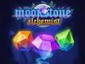 Lojë Moonstone Alchemist