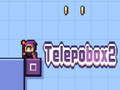 Lojë Telepobox 2