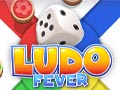 Lojë Ludo Fever