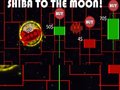 Lojë Shiba To The Moon 