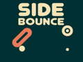 Lojë Side Bounce