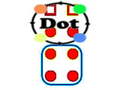 Lojë Dot