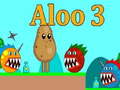 Lojë Aloo 3