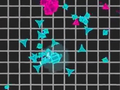Lojë Shape Shooter 2
