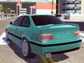 Lojë Best Amazing Car Parking - 3D simulaor