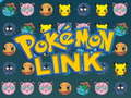 Lojë Pokemon link
