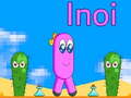 Lojë Inoi