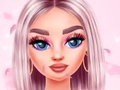 Lojë TikTok Floral Trends