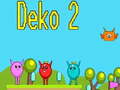 Lojë Deko 2