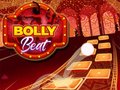 Lojë Bolly Beat 