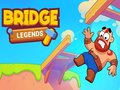 Lojë Online Bridge Legend 