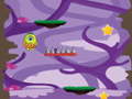 Lojë Crazy Jumper Online Game