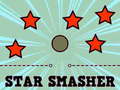 Lojë Star Smasher