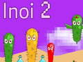 Lojë Inoi 2
