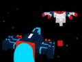 Lojë Dust Settle 3D Galaxy Wars Attack - Space Shoot