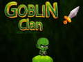 Lojë Goblin Clan 